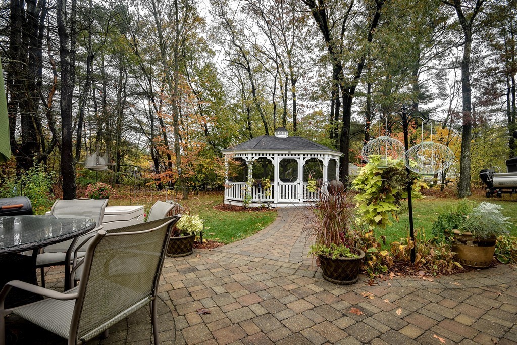 6 Rice Street Hopkinton, MA 01748 - Photo 20 of 29