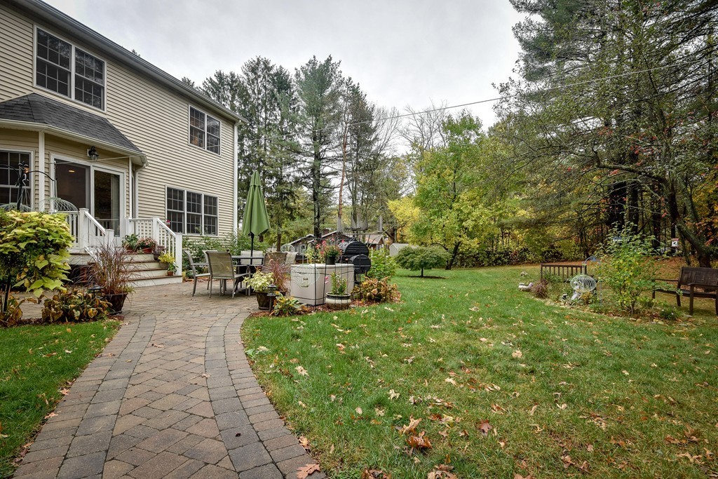 6 Rice Street Hopkinton, MA 01748 - Photo 23 of 29