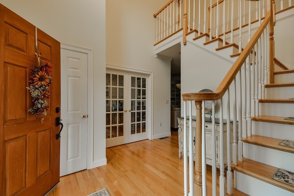 6 Rice Street Hopkinton, MA 01748 - Photo 3 of 29