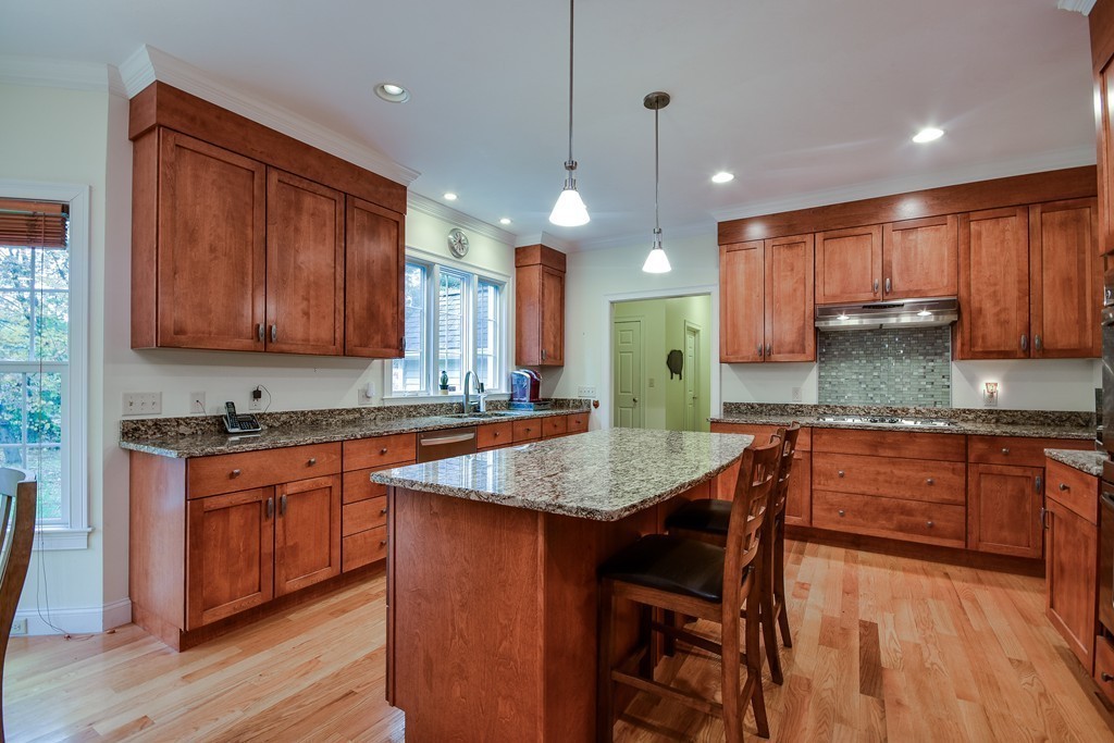 6 Rice Street Hopkinton, MA 01748 - Photo 6 of 29