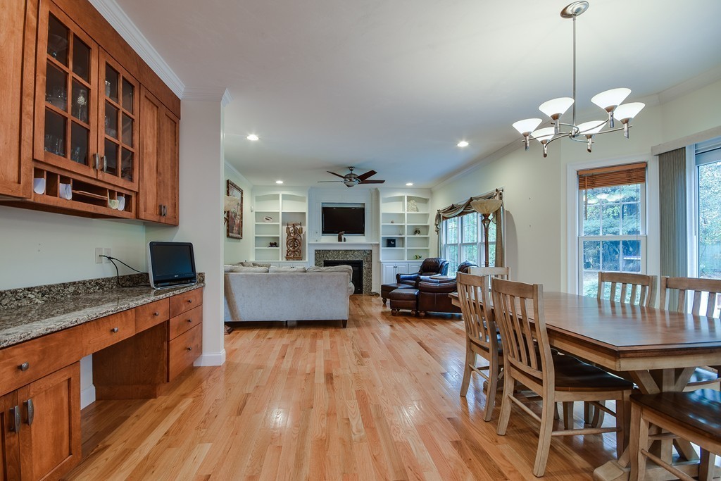 6 Rice Street Hopkinton, MA 01748 - Photo 8 of 29