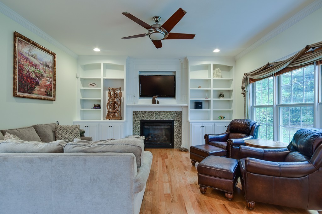 6 Rice Street Hopkinton, MA 01748 - Photo 10 of 29