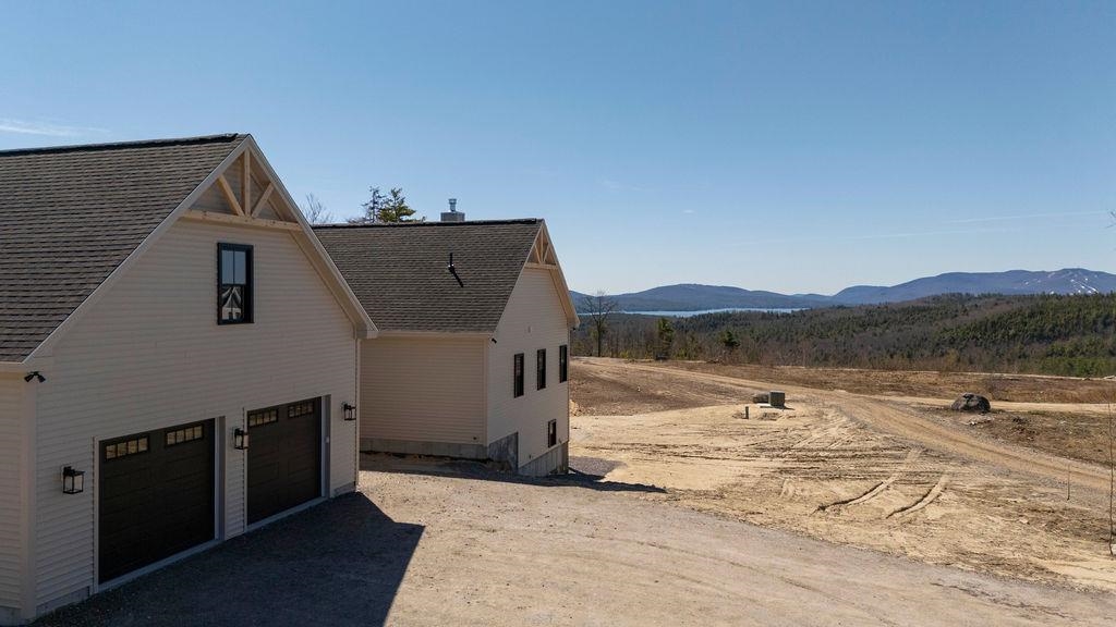 107 Granite Ridge Road Sunapee, NH 03782 - Photo 53 of 60