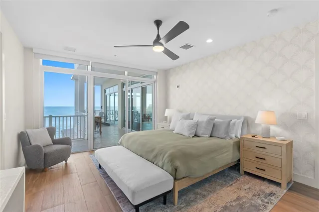 $299,000 | 104000 Overseas Highway, Key Largo, FL 33037