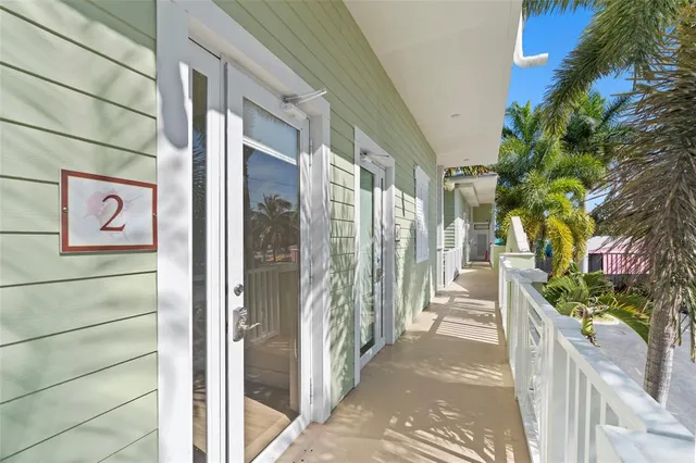 $299,000 | 104000 Overseas Highway, Key Largo, FL 33037