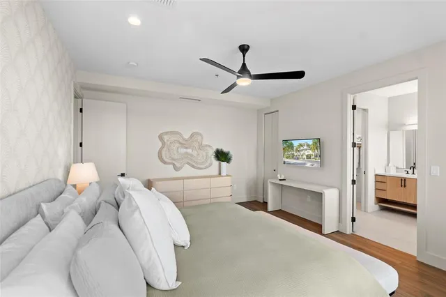 $299,000 | 104000 Overseas Highway, Key Largo, FL 33037