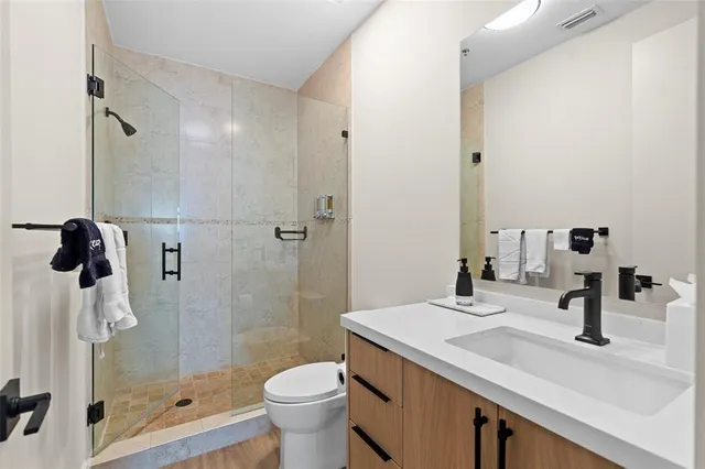 $299,000 | 104000 Overseas Highway, Key Largo, FL 33037