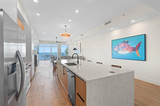 $299,000 | 104000 Overseas Highway, Key Largo, FL 33037