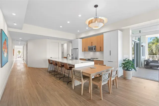 $299,000 | 104000 Overseas Highway, Key Largo, FL 33037