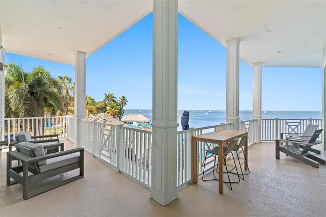 $299,000 | 104000 Overseas Highway, Key Largo, FL 33037