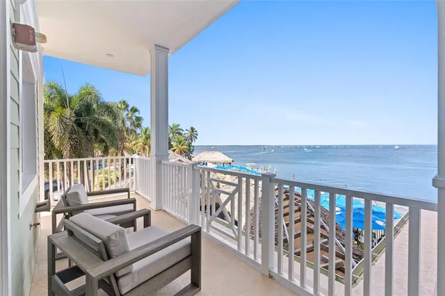 $299,000 | 104000 Overseas Highway, Key Largo, FL 33037