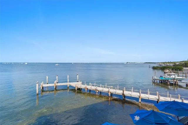 $299,000 | 104000 Overseas Highway, Key Largo, FL 33037