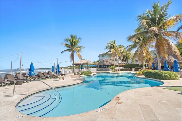 $299,000 | 104000 Overseas Highway, Key Largo, FL 33037