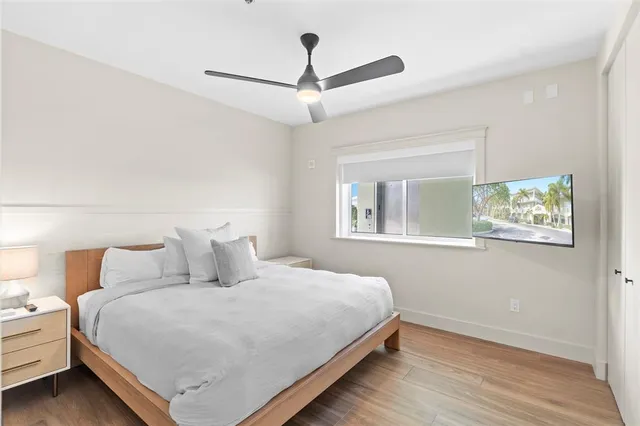 $299,000 | 104000 Overseas Highway, Key Largo, FL 33037