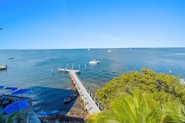 $299,000 | 104000 Overseas Highway, Key Largo, FL 33037