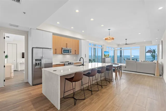 $299,000 | 104000 Overseas Highway, Key Largo, FL 33037