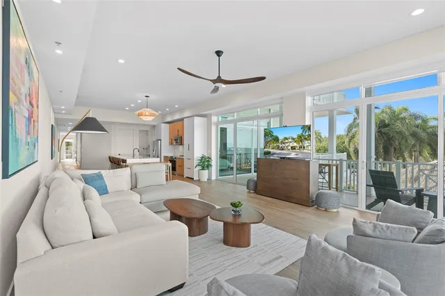 a bathroom with a double vanity sink mirror and double