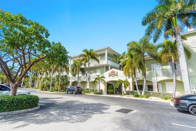 $299,000 | 104000 Overseas Highway, Key Largo, FL 33037