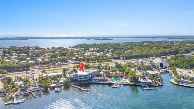 $299,000 | 104000 Overseas Highway, Key Largo, FL 33037