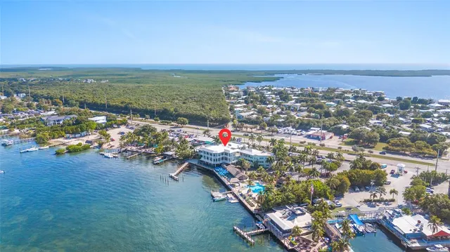 $299,000 | 104000 Overseas Highway, Key Largo, FL 33037