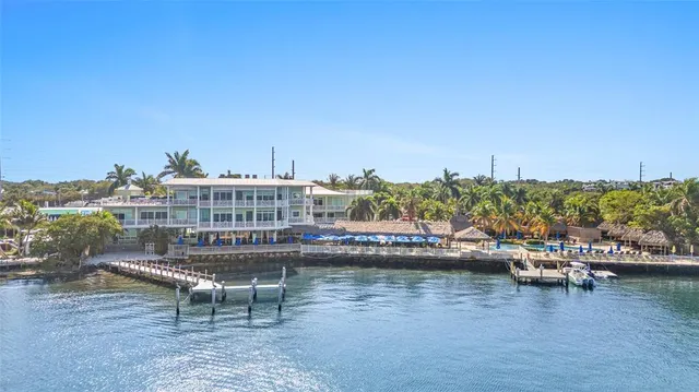 $299,000 | 104000 Overseas Highway, Key Largo, FL 33037