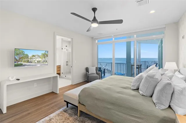 $299,000 | 104000 Overseas Highway, Key Largo, FL 33037