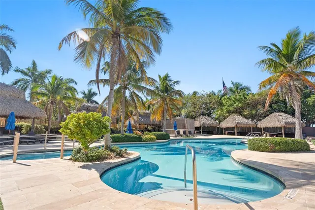 $299,000 | 104000 Overseas Highway, Key Largo, FL 33037