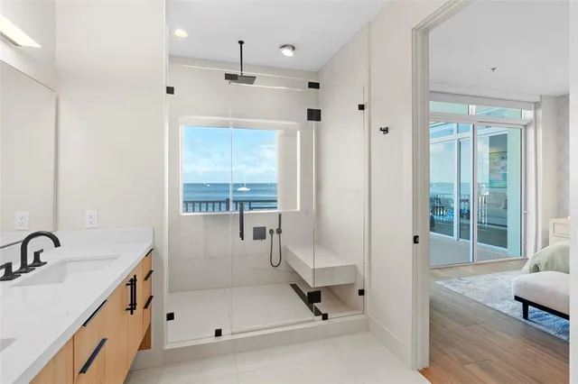 $299,000 | 104000 Overseas Highway, Key Largo, FL 33037