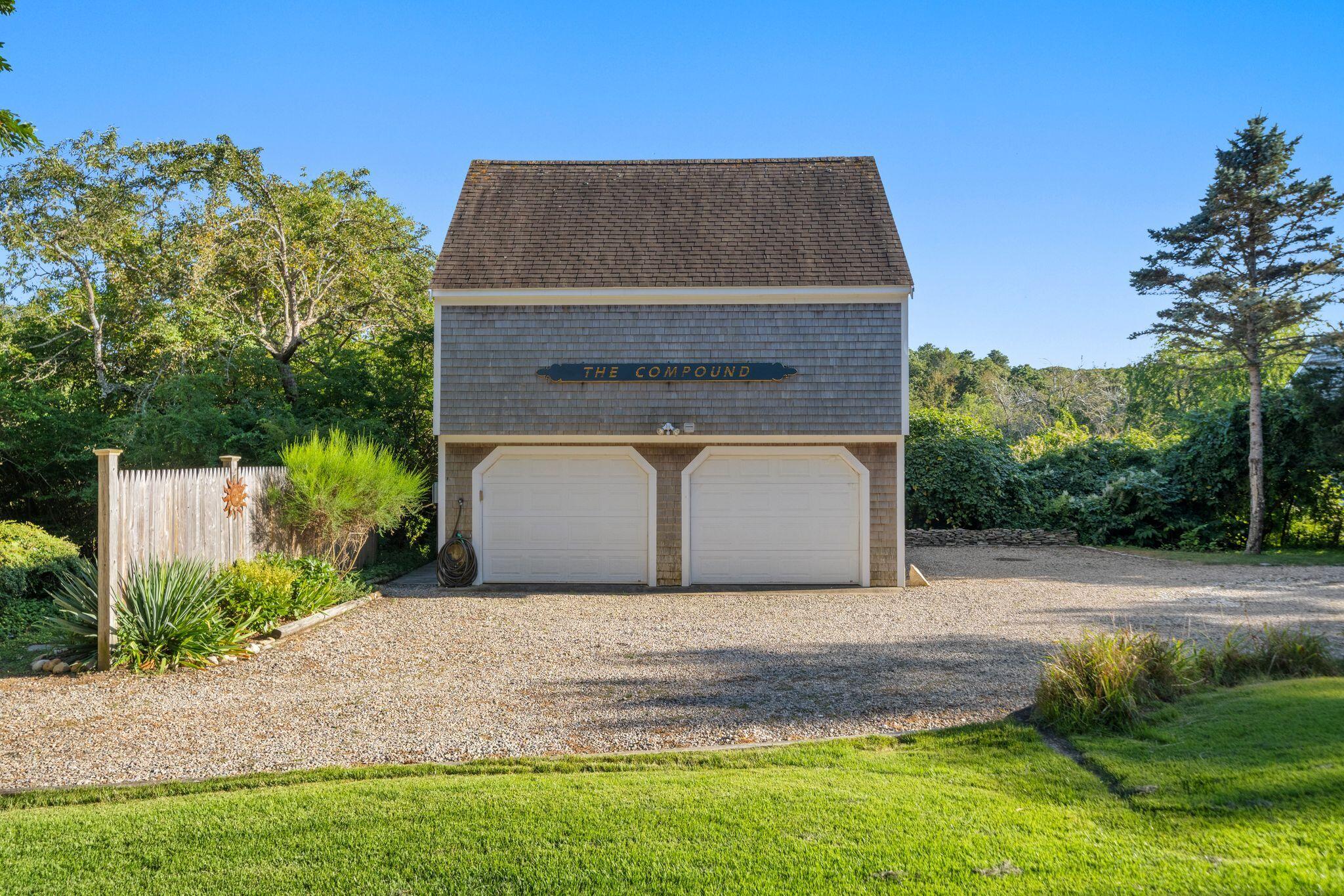 20 Lords Pond Road Chatham, MA 02650 - Photo 30 of 56 6_JWC08231