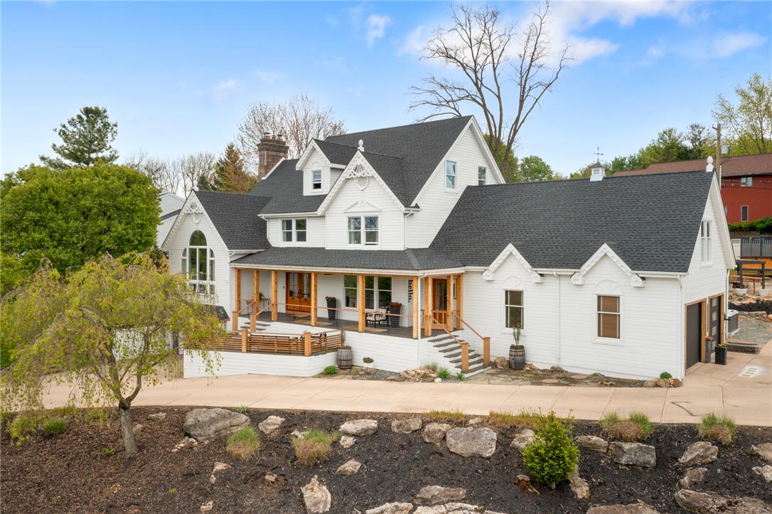 2230 Greenwood Road Allentown, PA 18103 - Photo 79 of 86
