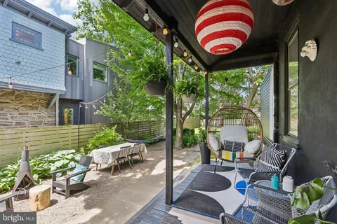 $950,000 | 135 West Mount Pleasant Avenue, Philadelphia, PA 19119