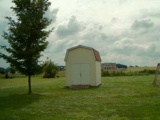 3001 Willow Road Springfield, OH 45502 - Photo 4 of 8