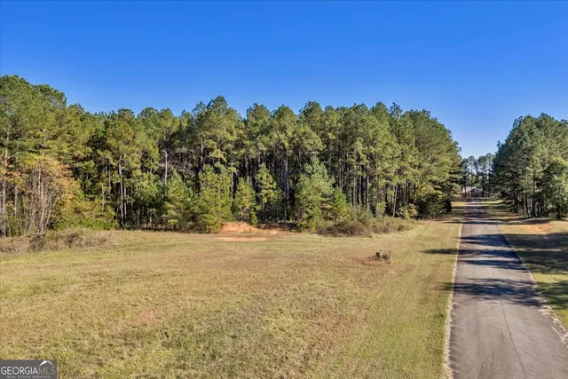 $40,000 | Lot 18 Sweet Magnolia Circle, Dublin, GA 31021