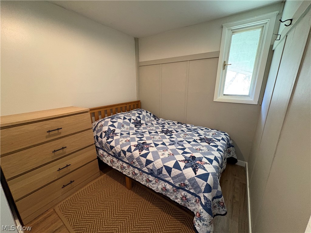 80700 Long Road Freeport, OH 43973 - Photo 19 of 20 Bed 2