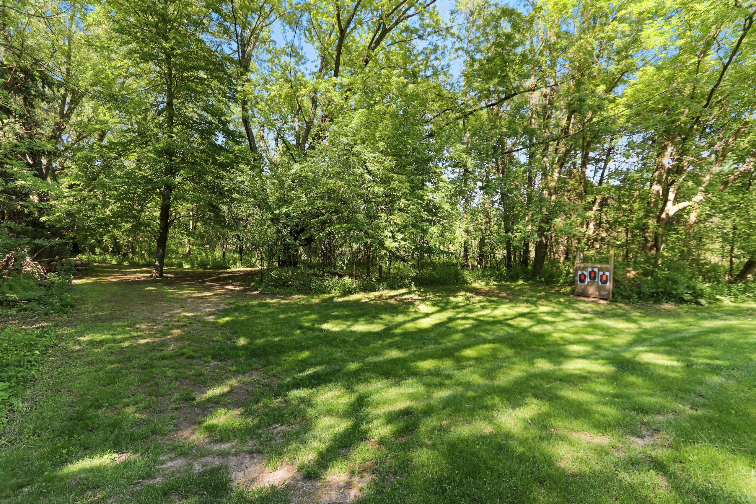 10619 Morgan Road Cato, WI 54230 - Photo 83 of 101 029-10619MorganRoad-Reedsville-WI-54230-