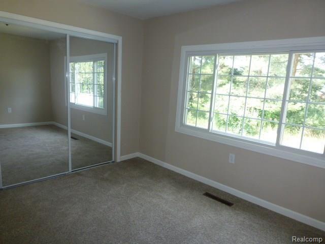 767 West Castle Road Fostoria, MI 48435 - Photo 30 of 48 P1040831.JPG
