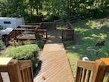 4295 Dale Williamson Road Union, KY 41091 - Photo 35 of 50 Gallery Image 35