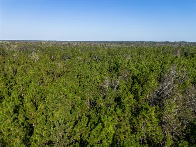 $197,780 | 1 Rhonda Coleman Road, Hazlehurst, GA 31539