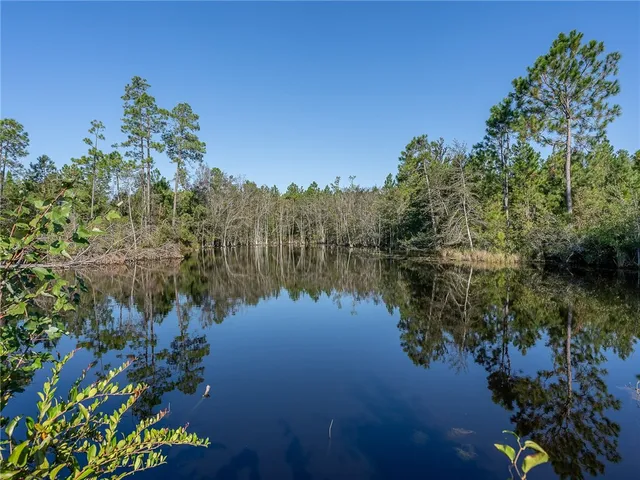 $197,780 | 1 Rhonda Coleman Road, Hazlehurst, GA 31539