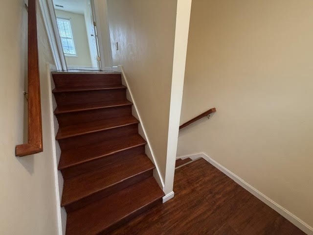 4 Pearlbush Path Worcester, MA 01607 - Photo 12 of 39 Gallery Image 12