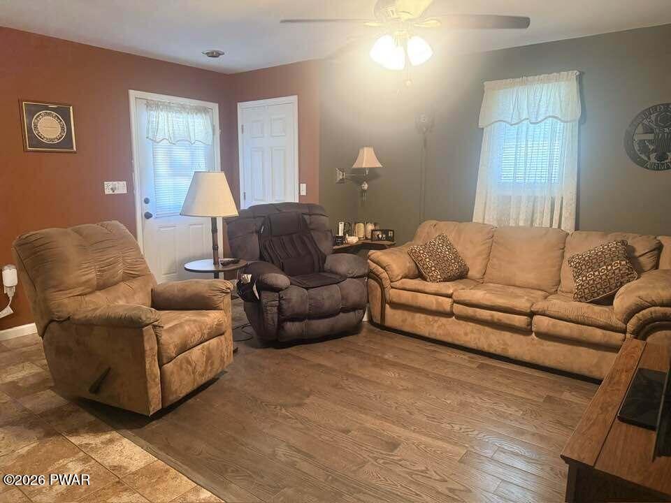 93 Cub Road Lake Ariel, PA 18436 - Photo 7 of 21