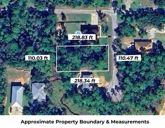$55,000 | 1217 Cuddle Doon Avenue, Milton, FL 32583