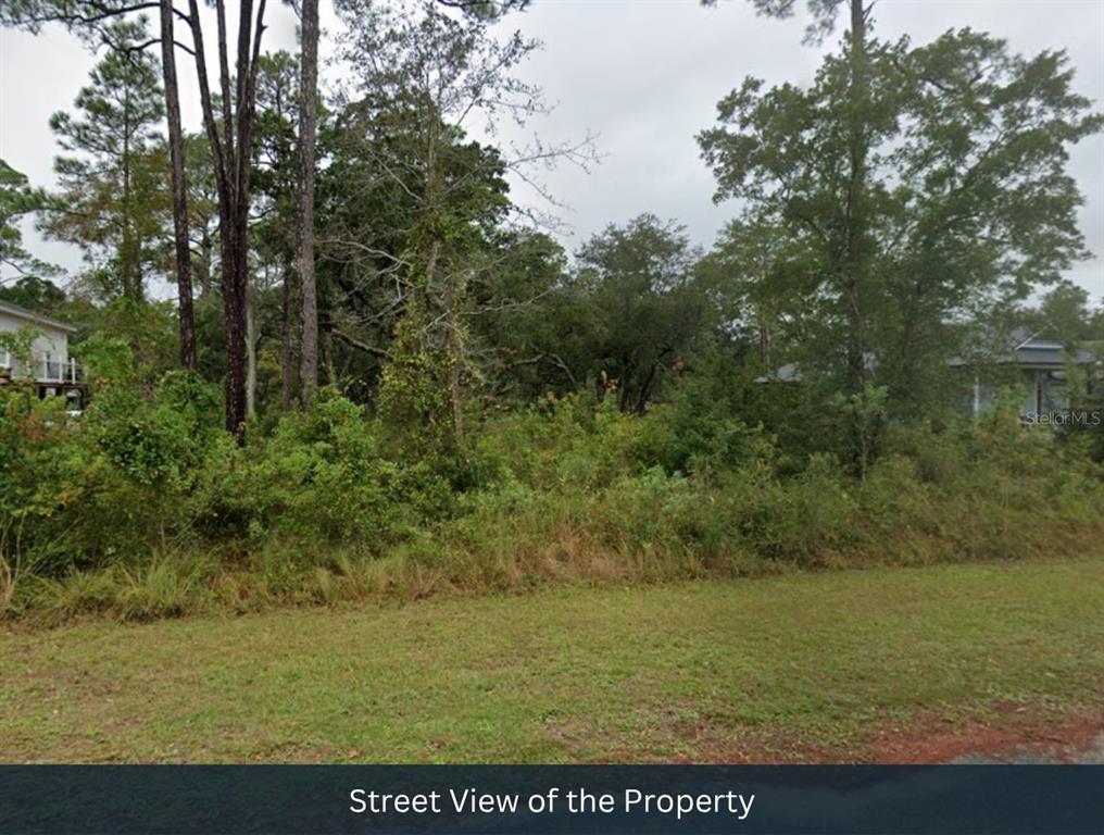 1217 Cuddle Doon Avenue Milton, FL 32583 - Photo 3 of 26