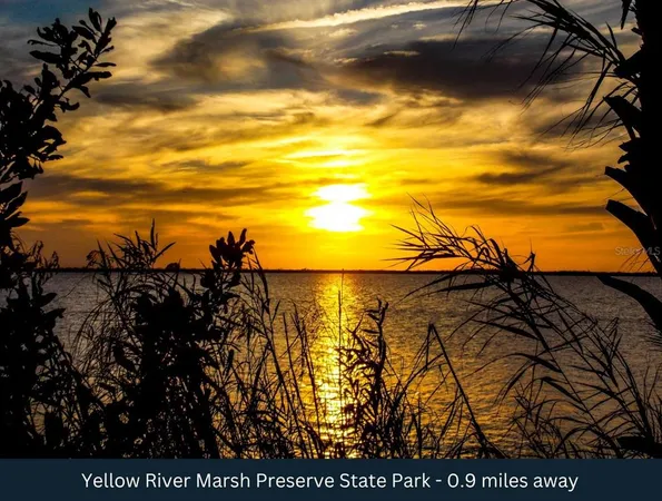 $55,000 | 1217 Cuddle Doon Avenue, Milton, FL 32583