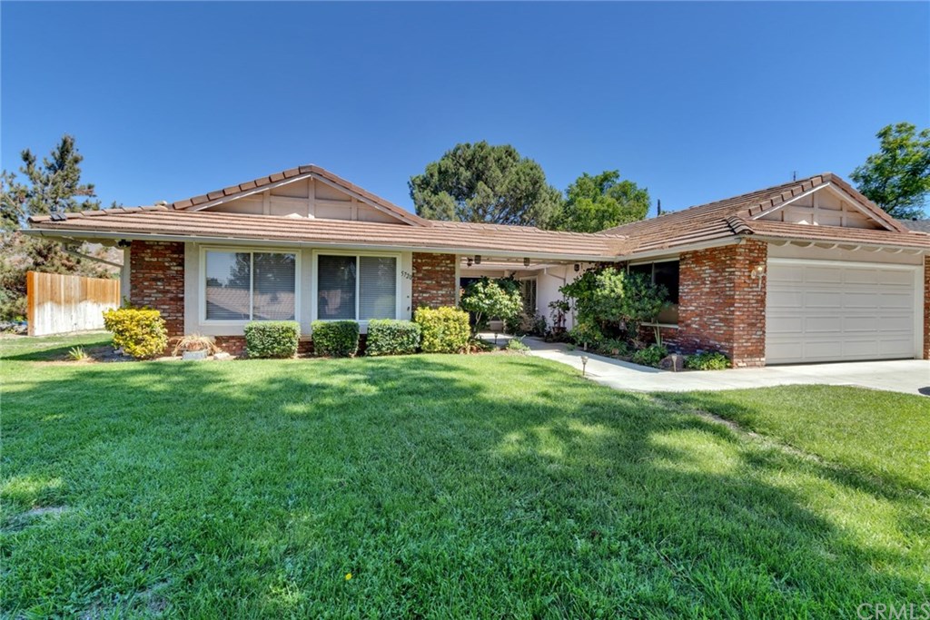 5720 Vía Cervantes Riverside, CA 92506 - Photo 1 of 1