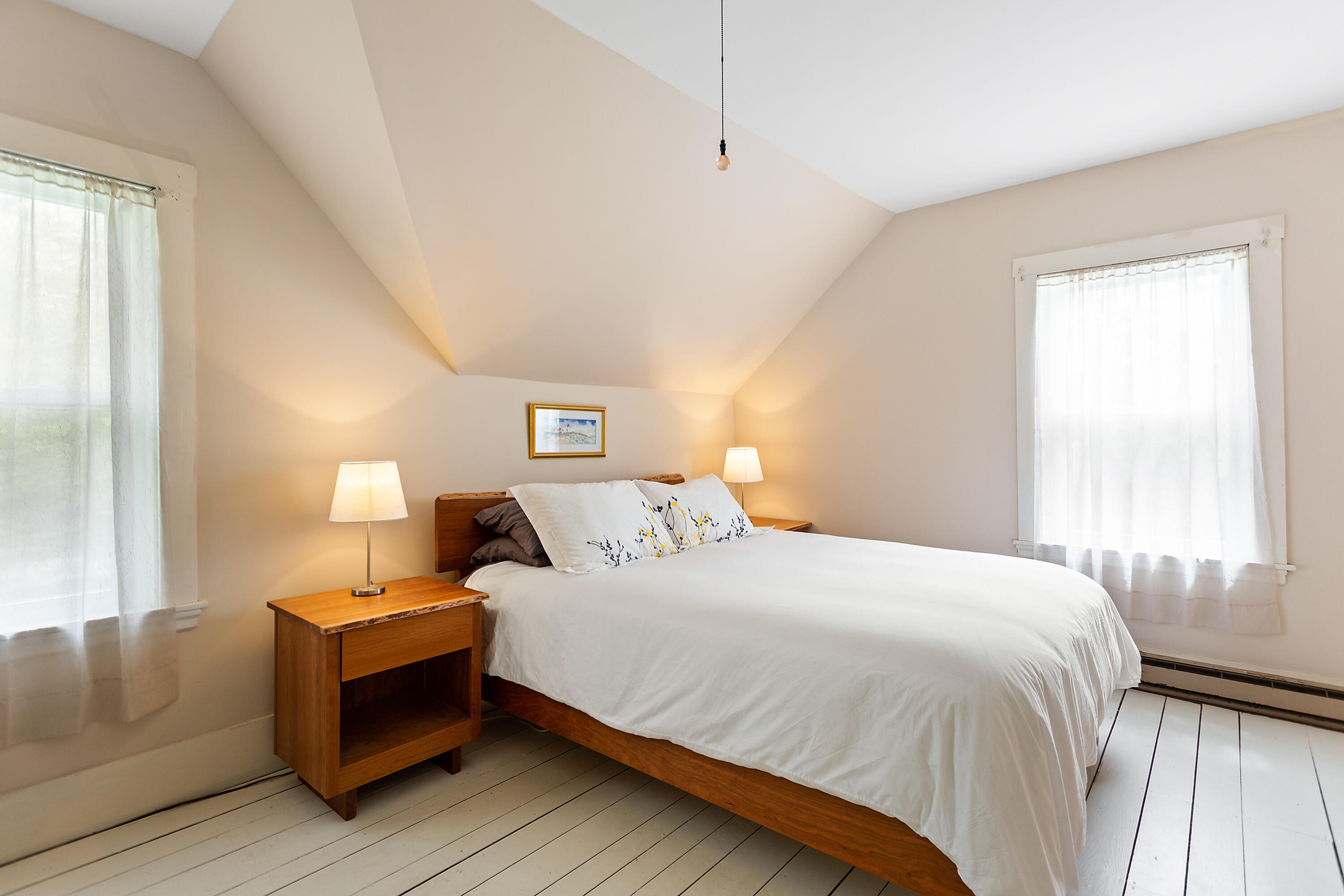 767 Ocean Point Road Boothbay, ME 04544 - Photo 20 of 35 39-767OceanPointRoad-Boothbay-KS