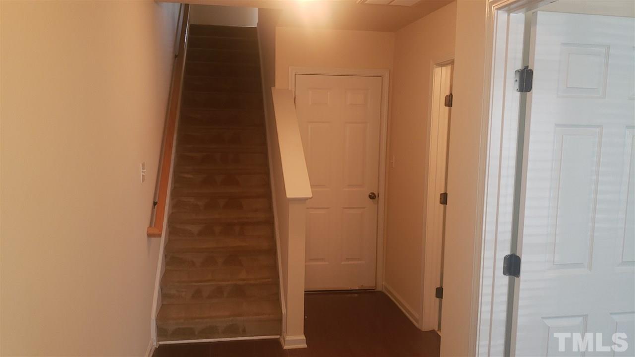 2022 Kedvale Avenue Raleigh, NC 27617 - Photo 2 of 18