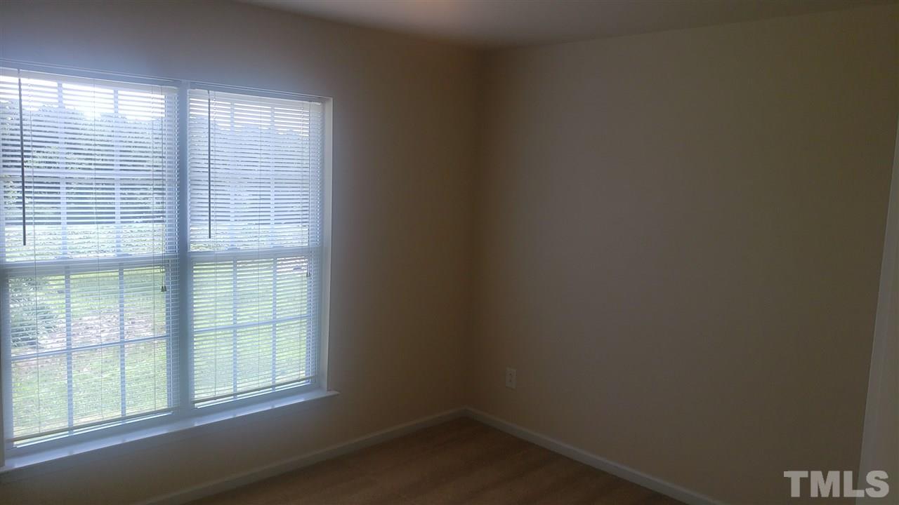 2022 Kedvale Avenue Raleigh, NC 27617 - Photo 11 of 18