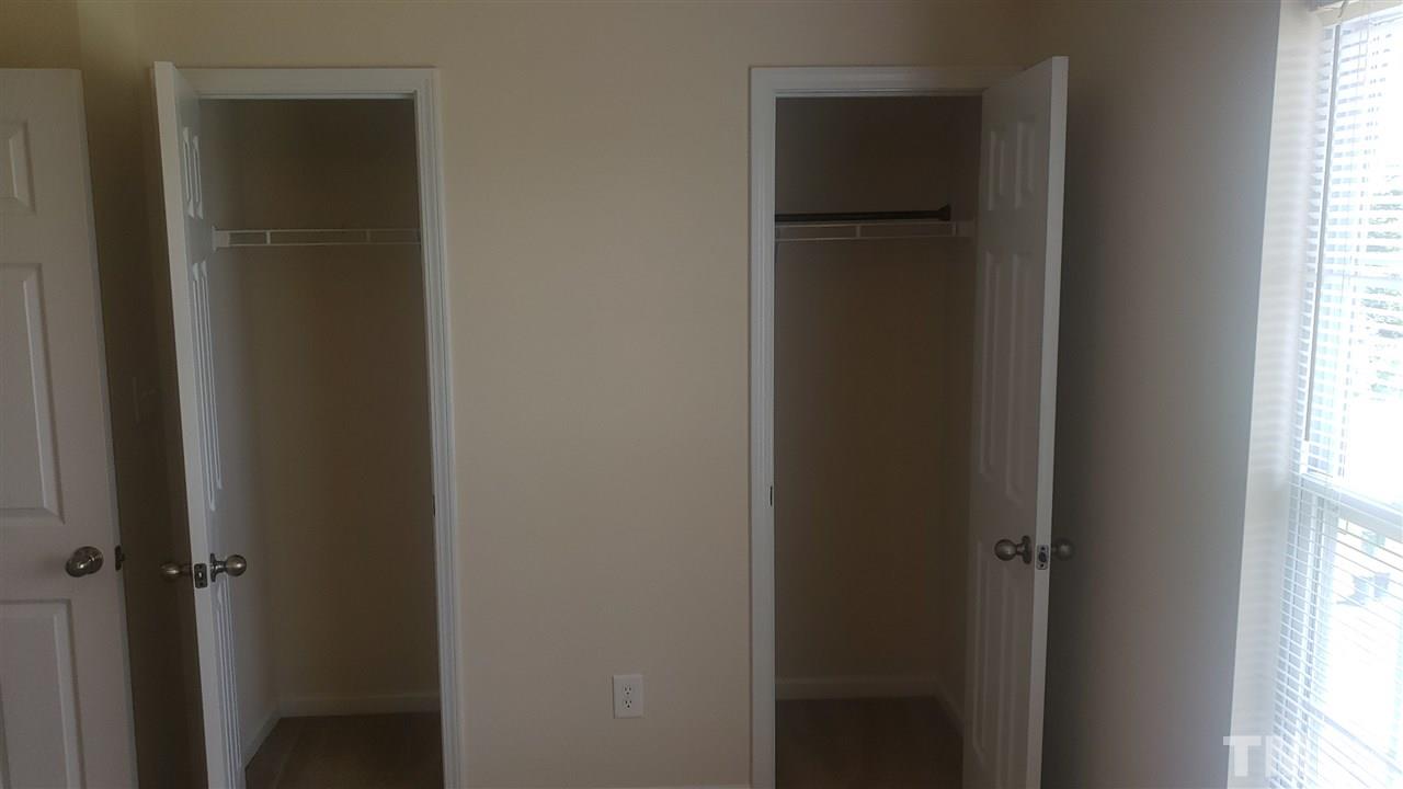 2022 Kedvale Avenue Raleigh, NC 27617 - Photo 12 of 18
