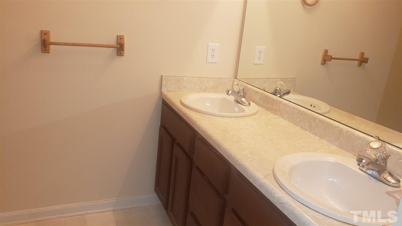 2022 Kedvale Avenue Raleigh, NC 27617 - Photo 13 of 18